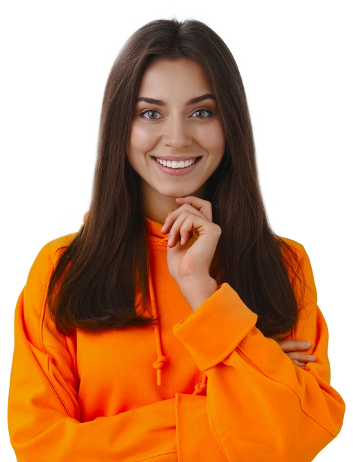 Ростелеком интернет-провайдер в село Вареж (Нижегородская область)