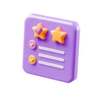 Проверьте подключение в село Вареж (Нижегородская область)